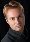 Фото Bobby Bosko Grubic