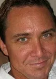 Фото Скотт Хэнкок