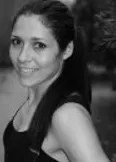 Фото Jessica Williams