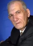 Фото Фируз Худавердиев