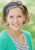 Фото Amy Tallmadge