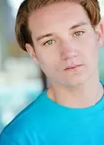 Фото Ethan Angelo