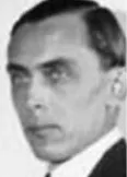 Фото George Schnéevoigt