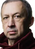 Фото Илья Дёмин