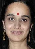 Фото Shivangi Kohlapure