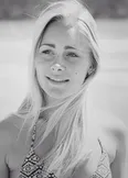 Фото Anne-Sophie Lerouge