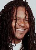Фото Young Nudy