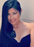 Фото Alexa Khan