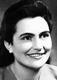 Фото Jovanka Broz