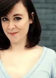 Фото Kate Hoffman