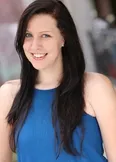 Фото Emmaleigh Bailey