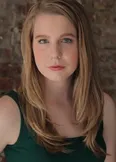 Фото Amelia Epperson