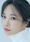 Фото Ким Со-ри