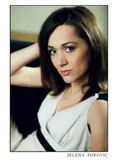 Фото Лелла Сатье