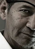 Фото Mario Prado