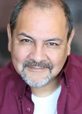 Фото Jim Ramos