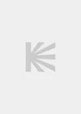 Фото Saeed Azimi