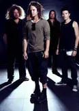 Фото The Rasmus