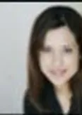 Фото Анджелина Нарвез