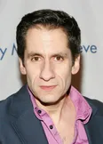 Фото Seth Rudetsky