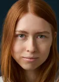 Фото Кристина Суховицкая