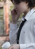 Фото Mengyuan Xue