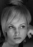 Фото Алина Вебер