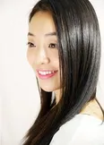 Фото Jina Nam