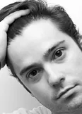 Фото Tommy Juliano
