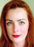 Фото Alexa Fraser-Herron