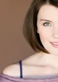 Фото Alexandra Vevers