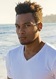 Фото Frank Bernard Smith Jr. III