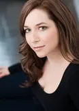 Фото Julia Christina Ray