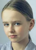 Фото Дарья Булаева