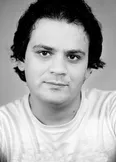 Фото Al Brando