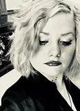 Фото Карина Лафайетт