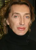 Фото Валерий Михайловский