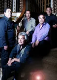 Фото Gipsy Kings