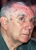 Фото Думитру Раду Попеску