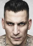 Фото Gzuz
