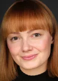 Фото Viktória Pejková