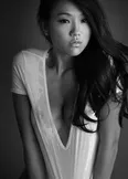 Фото Kyla Gray