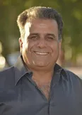 Фото George Nemeh