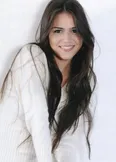 Фото Katty Velasquez