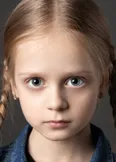 Фото Ульяна Квитовская