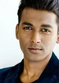 Фото Pridhvi Sunain Zoro