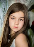 Фото Mariah Cini