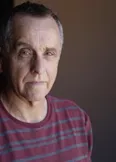Фото Дэвид О’Брайэн