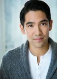Фото Johnny Fujikawa