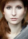 Фото Julia Nika Neviandt